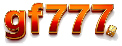 gf777