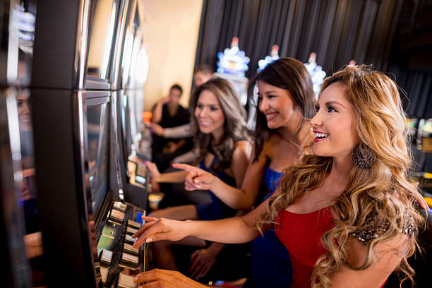 gf777 featured game showcase gf777 featured game showcase