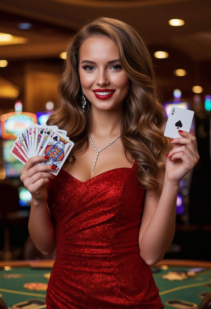 Live dealer roulette broadcast on desktop with previous spin results sidebar