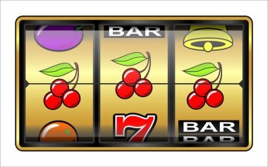 Evolution Gaming live roulette table broadcast on gf777 mobile app