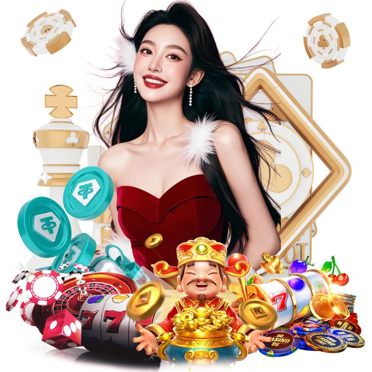 Free spins feature: enhanced winning potential Free spins round with enhanced win potential on gf777 app