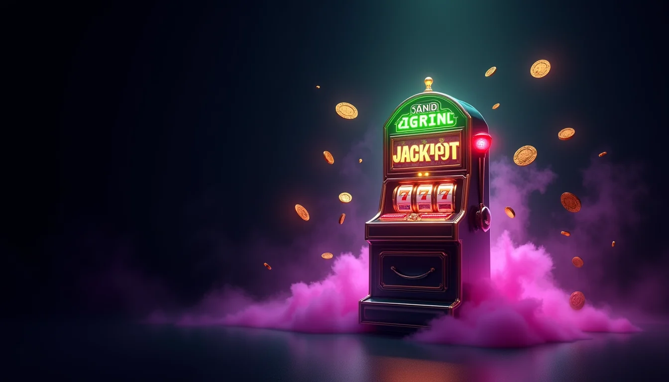 Reload credit confirmation after deposit